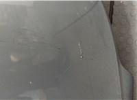  Капот Ford Mondeo 4 2007-2015 20330519 #5
