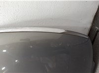  Капот Ford Mondeo 4 2007-2015 20330519 #7