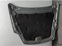  Капот Ford Mondeo 4 2007-2015 20330519 #8