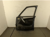  Стекло боковой двери Citroen C4 Grand Picasso 2006-2013 11362564 #2
