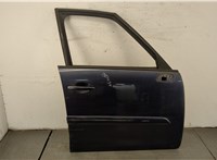  Стекло боковой двери Citroen C4 Grand Picasso 2006-2013 11362564 #1