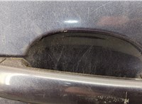  Стекло боковой двери Citroen C4 Grand Picasso 2006-2013 11362564 #6