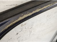  Стекло боковой двери Citroen C4 Grand Picasso 2006-2013 11362564 #8