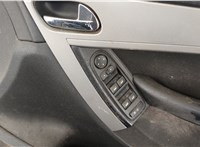  Стекло боковой двери Citroen C4 Grand Picasso 2006-2013 11362564 #9