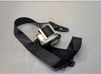 Ремень безопасности Volkswagen Touareg 2007-2010 20330521 #1