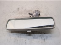  Зеркало салона Renault Megane 4 2016-2020 20330522 #1
