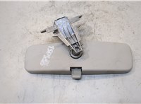  Зеркало салона Renault Megane 4 2016-2020 20330522 #2