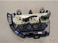  Переключатель отопителя (печки) Ford Focus 3 2011-2015 20330523 #2