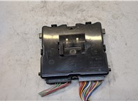  Блок управления климат-контролем Renault Megane 4 2016-2020 20330525 #4