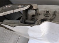  Дверь боковая (легковая) Peugeot Boxer 2014- 20330526 #5