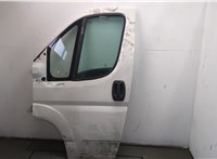  Дверь боковая (легковая) Peugeot Boxer 2014- 20330526 #1