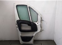  Дверь боковая (легковая) Peugeot Boxer 2014- 20330526 #11