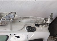  Дверь боковая (легковая) Peugeot Boxer 2014- 20330526 #18