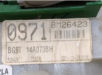  Блок предохранителей Ford Mondeo 4 2007-2015 20330528 #4