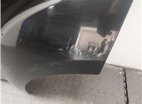 82101EB330 Дверь боковая (легковая) Nissan Pathfinder 2004-2014 20330529 #9