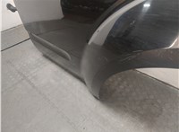 82101EB330 Дверь боковая (легковая) Nissan Pathfinder 2004-2014 20330529 #10