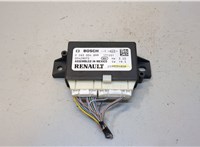  Блок управления парктрониками Renault Megane 4 2016-2020 20330532 #1