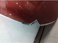  Капот Citroen C4 Grand Picasso 2006-2013 20330534 #6