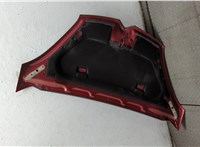  Капот Citroen C4 Grand Picasso 2006-2013 20330534 #7