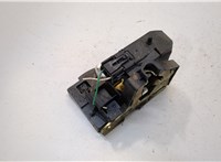  Замок двери Renault Megane 1996-2002 20330536 #2