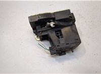  Замок двери Renault Megane 1996-2002 20330536 #3