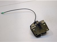  Замок двери Renault Megane 1996-2002 20330537 #1