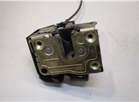  Замок двери Renault Megane 1996-2002 20330537 #2