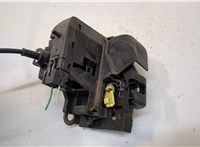  Замок двери Renault Megane 1996-2002 20330537 #3