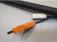  Антенна Toyota ProAce 2016-2024 20330538 #2