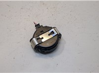  Датчик дождя Renault Megane 4 2016-2020 20330539 #1