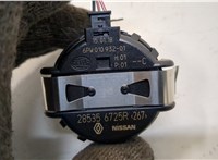  Датчик дождя Renault Megane 4 2016-2020 20330539 #2