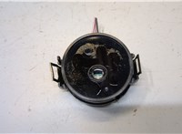  Датчик дождя Renault Megane 4 2016-2020 20330539 #3