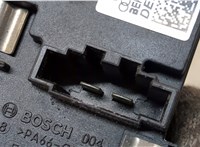 8K0820521B Сопротивление отопителя (моторчика печки) Audi A4 (B8) 2007-2011 20330541 #6