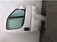 Петля двери Citroen Jumper (Relay) 2014-2025 11362587 #1