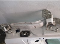  Петля двери Citroen Jumper (Relay) 2014-2025 11362587 #7