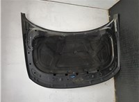  Обшивка капота Land Rover Discovery 3 2004-2009 11362594 #5