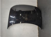 Обшивка капота Land Rover Discovery 3 2004-2009 11362594 #13