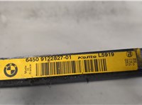  Радиатор кондиционера BMW 5 E60 2003-2009 20330548 #2