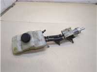  Цилиндр тормозной главный Mercedes Vito W639 2004-2013 20330549 #1