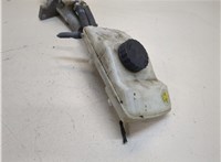  Цилиндр тормозной главный Mercedes Vito W639 2004-2013 20330549 #3