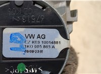  Замок зажигания Volkswagen Golf 6 2009-2012 20330550 #4