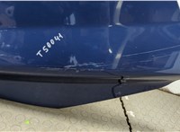  Капот Ford Focus 2 2008-2011 20330553 #7