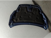  Капот Ford Focus 2 2008-2011 20330553 #8