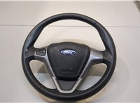  Руль Ford Fiesta 2008-2013 20330554 #1
