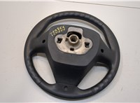  Руль Ford Fiesta 2008-2013 20330554 #2