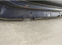  Стекло боковой двери Citroen C4 Grand Picasso 2006-2013 11362602 #2