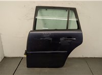  Стекло боковой двери Citroen C4 Grand Picasso 2006-2013 11362602 #1