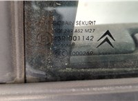  Стекло боковой двери Citroen C4 Grand Picasso 2006-2013 11362602 #5