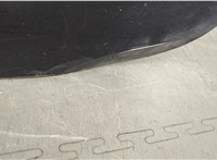  Стекло боковой двери Citroen C4 Grand Picasso 2006-2013 11362602 #9