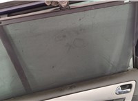 Стекло боковой двери Citroen C4 Grand Picasso 2006-2013 11362602 #10